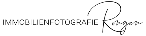 immofoto
